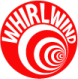 Whirlwind Sails